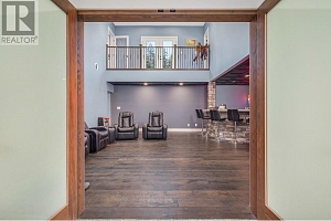 1050 Mallory Road - Photo 35