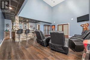 1050 Mallory Road - Photo 36