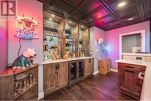 1050 Mallory Road - Photo 37