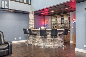 1050 Mallory Road - Photo 38