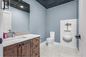 1050 Mallory Road - Photo 39