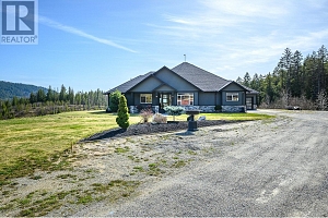 1050 Mallory Road - Photo 4