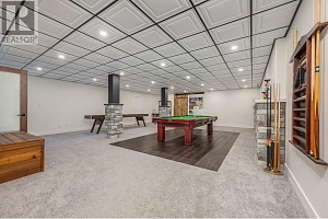 1050 Mallory Road - Photo 40