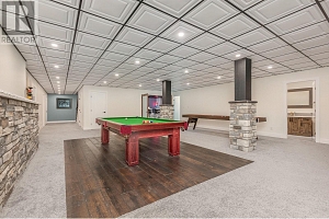 1050 Mallory Road - Photo 41