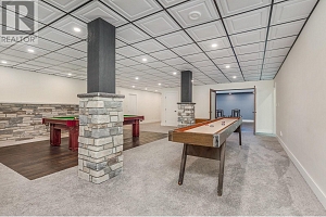 1050 Mallory Road - Photo 42