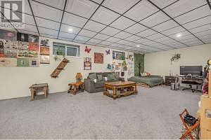 1050 Mallory Road - Photo 43