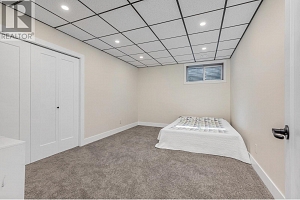 1050 Mallory Road - Photo 45