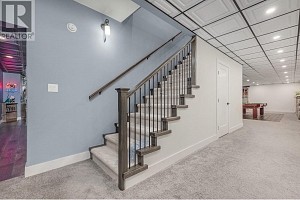 1050 Mallory Road - Photo 46