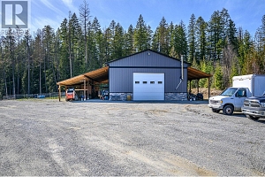 1050 Mallory Road - Photo 47