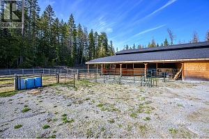 1050 Mallory Road - Photo 48