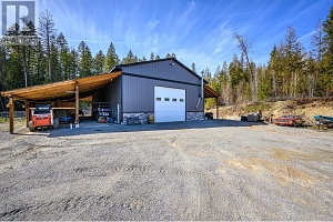 1050 Mallory Road - Photo 5