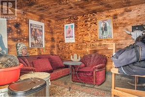 1050 Mallory Road - Photo 50