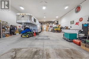 1050 Mallory Road - Photo 51