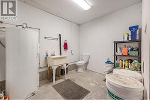 1050 Mallory Road - Photo 52