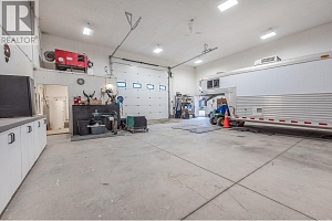 1050 Mallory Road - Photo 53