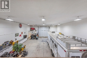 1050 Mallory Road - Photo 54