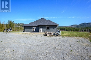 1050 Mallory Road - Photo 55