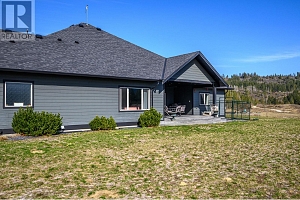 1050 Mallory Road - Photo 56