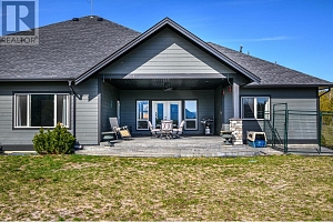 1050 Mallory Road - Photo 57