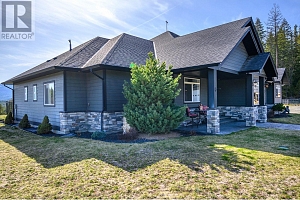 1050 Mallory Road - Photo 58