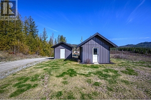 1050 Mallory Road - Photo 59