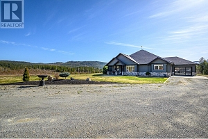 1050 Mallory Road - Photo 6