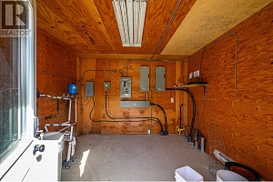 1050 Mallory Road - Photo 60