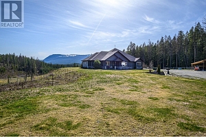 1050 Mallory Road - Photo 61