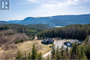 1050 Mallory Road - Photo 62