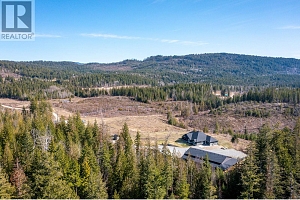 1050 Mallory Road - Photo 63