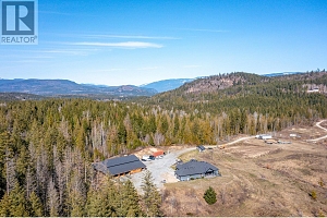 1050 Mallory Road - Photo 64