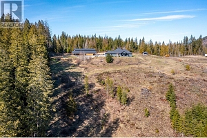 1050 Mallory Road - Photo 65