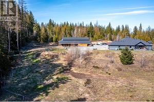 1050 Mallory Road - Photo 66