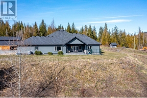 1050 Mallory Road - Photo 67