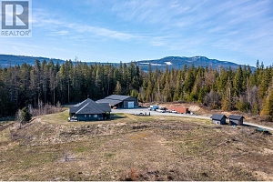 1050 Mallory Road - Photo 68