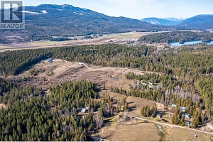 1050 Mallory Road - Photo 69