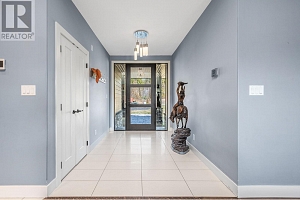 1050 Mallory Road - Photo 7