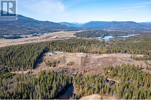 1050 Mallory Road - Photo 70