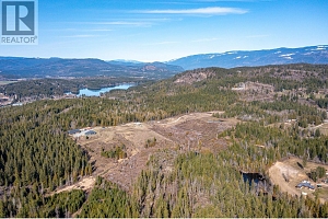 1050 Mallory Road - Photo 71