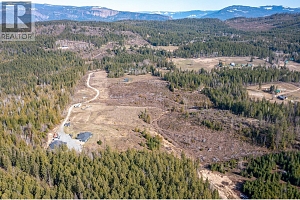 1050 Mallory Road - Photo 72