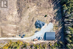 1050 Mallory Road - Photo 73