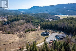 1050 Mallory Road - Photo 74