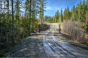 1050 Mallory Road - Photo 75