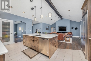 1050 Mallory Road - Photo 8