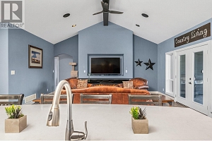 1050 Mallory Road - Photo 9