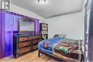 1270 Houghton Road - Photo 10