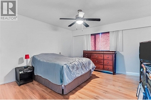 1270 Houghton Road - Photo 11