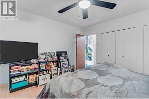 1270 Houghton Road - Photo 12