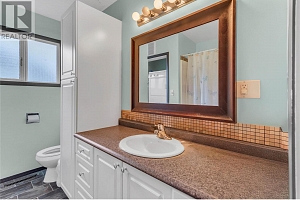 1270 Houghton Road - Photo 13