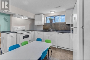 1270 Houghton Road - Photo 14